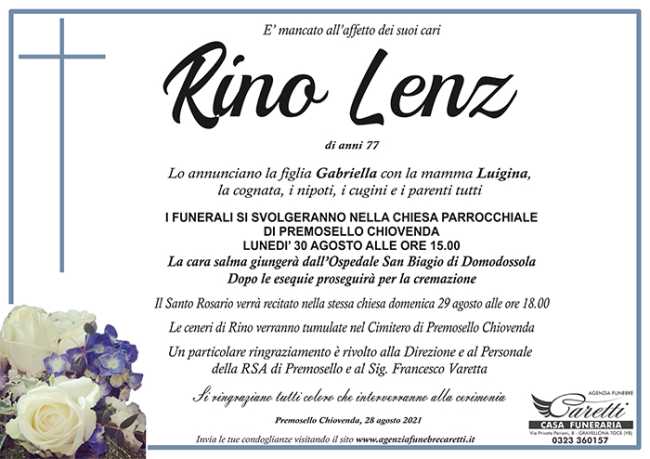 Rino Lenz Premosello Cjpg