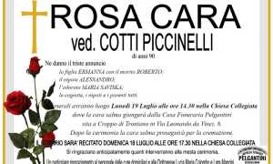 Rosa Cara ved. Cotti Piccinelli2