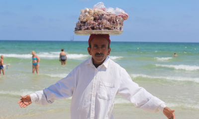 Schermata 2019 04 18 alle 17.33.57