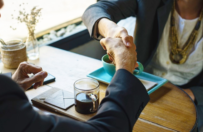 Schermata 2020 09 28 alle 16.26.45