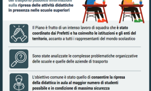 Schermata 2021 01 16 alle 18.19.40