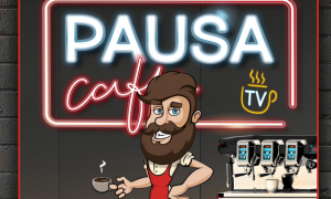 Schermata 2021 01 26 alle 18.36.48