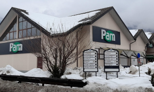 Schermata 2021 02 02 alle 14.54.51