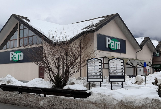 Schermata 2021 02 02 alle 14.54.51