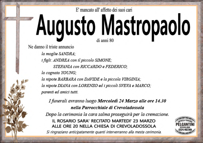 Schermata 2021 03 22 alle 11.23.27