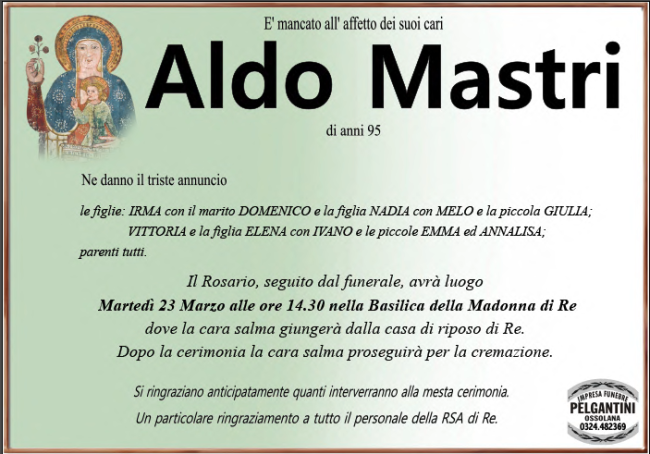 Schermata 2021 03 22 alle 12.45.15