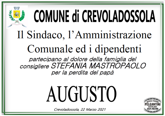 Schermata 2021 03 22 alle 12.51.02