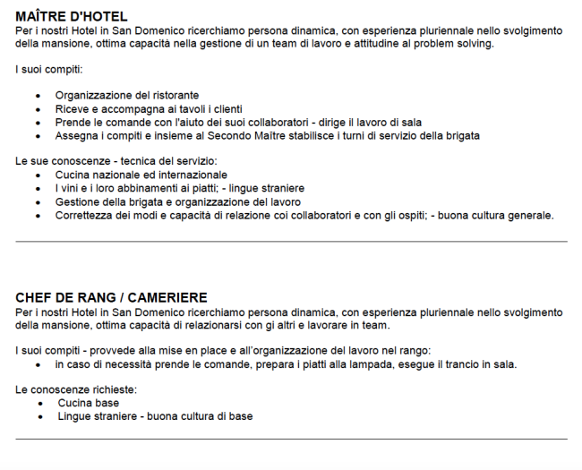 Schermata 2021 04 02 alle 14.25.12
