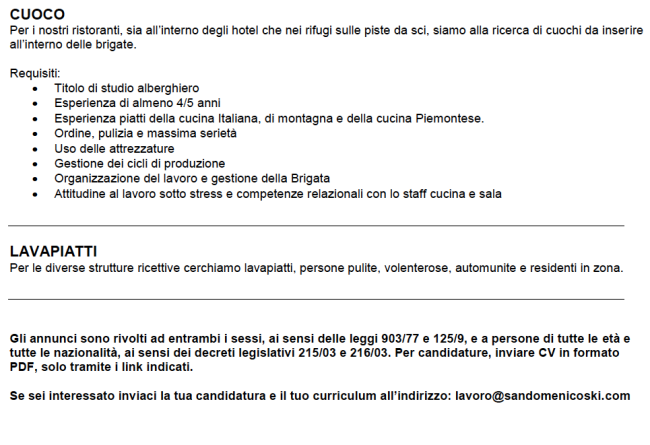 Schermata 2021 04 02 alle 14.26.27