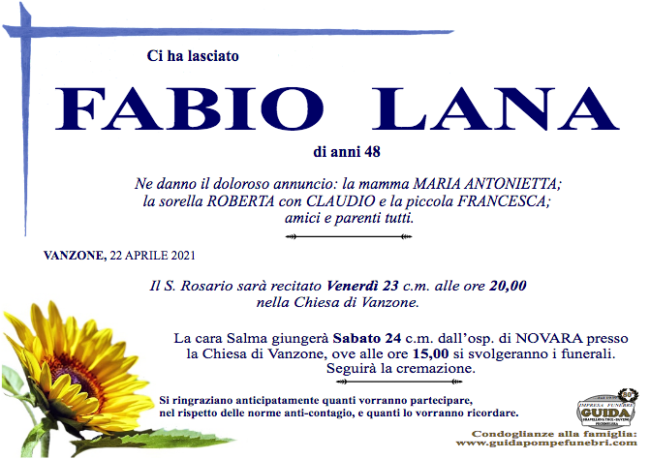 Schermata 2021 04 21 alle 17.19.27