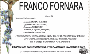 Schermata 2021 04 24 alle 12.43.02