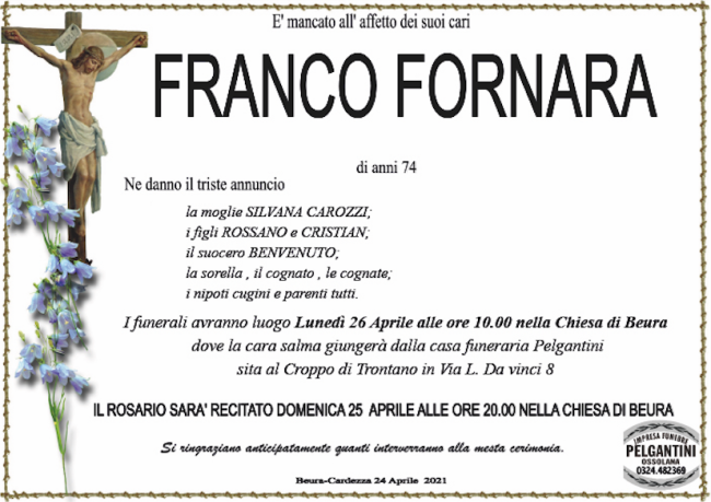 Schermata 2021 04 24 alle 12.43.02