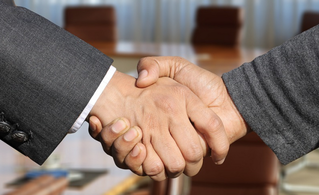 Schermata 2022 01 28 alle 10.24.09