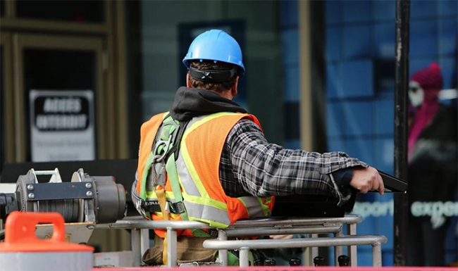 Schermata 2022 02 22 alle 14.19.38 copia