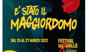 Schermata 2022 03 03 alle 17.26.22