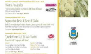 Schermata 2022 03 03 alle 17.30.32