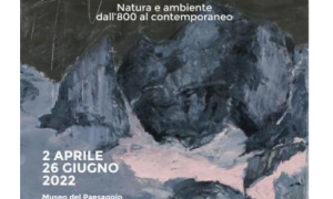 Schermata 2022 04 07 alle 10.15.35