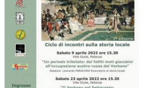 Schermata 2022 04 07 alle 10.17.55