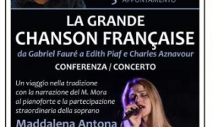 Schermata 2022 04 07 alle 10.19.30