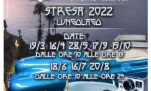 Schermata 2022 04 07 alle 10.20.36