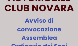 Schermata 2022 04 08 alle 16.04.03