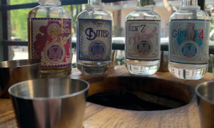 Schermata 2022 05 13 alle 14.56.27