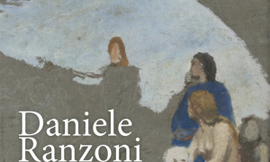 Schermata 2022 06 11 alle 10.43.04