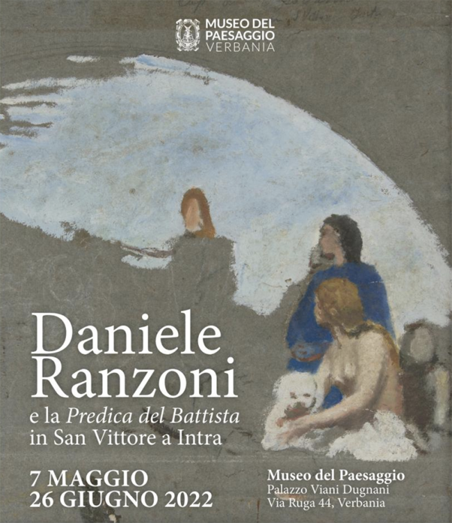 Schermata 2022 06 11 alle 10.43.04