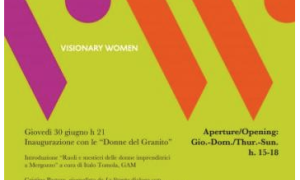 Schermata 2022 07 28 alle 14.33.00