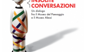 Schermata 2022 07 28 alle 14.33.37