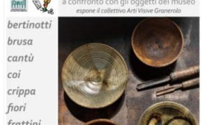 Schermata 2022 07 28 alle 14.34.19