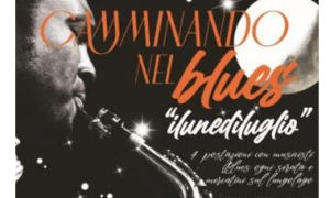 Schermata 2022 07 28 alle 14.35.04