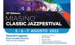 Schermata 2022 07 28 alle 14.35.47