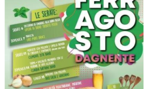 Schermata 2022 07 28 alle 14.36.34