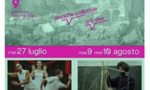 Schermata 2022 07 28 alle 14.37.11