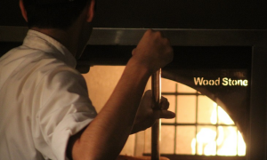 Schermata 2022 10 21 alle 09.50.55