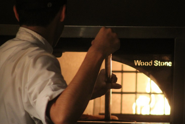 Schermata 2022 10 21 alle 09.50.55