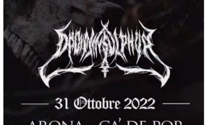 Schermata 2022 10 21 alle 09.56.54