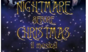 Schermata 2022 10 21 alle 09.57.14