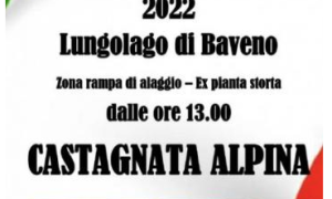 Schermata 2022 10 21 alle 09.57.38