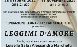 Schermata 2022 10 21 alle 09.58.30