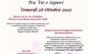 Schermata 2022 10 21 alle 09.58.43