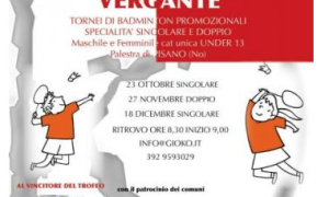 Schermata 2022 10 21 alle 09.59.16