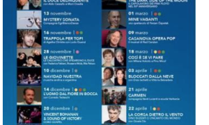 Schermata 2022 11 30 alle 12.08.26