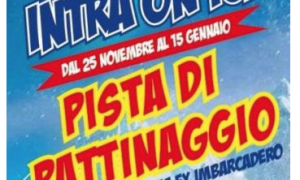 Schermata 2022 11 30 alle 12.08.41