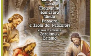 Schermata 2022 11 30 alle 12.08.52