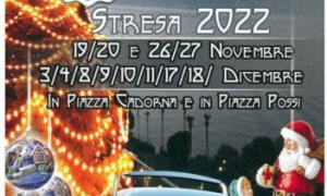 Schermata 2022 11 30 alle 12.09.09