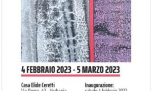 Schermata 2023 01 30 alle 11.13.20