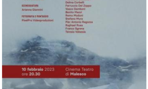 Schermata 2023 01 30 alle 11.13.47