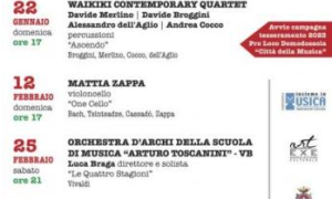 Schermata 2023 01 30 alle 11.14.22